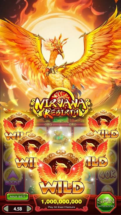 Ilustrasi pembahasan dan langkah pemasangan APK fw66
